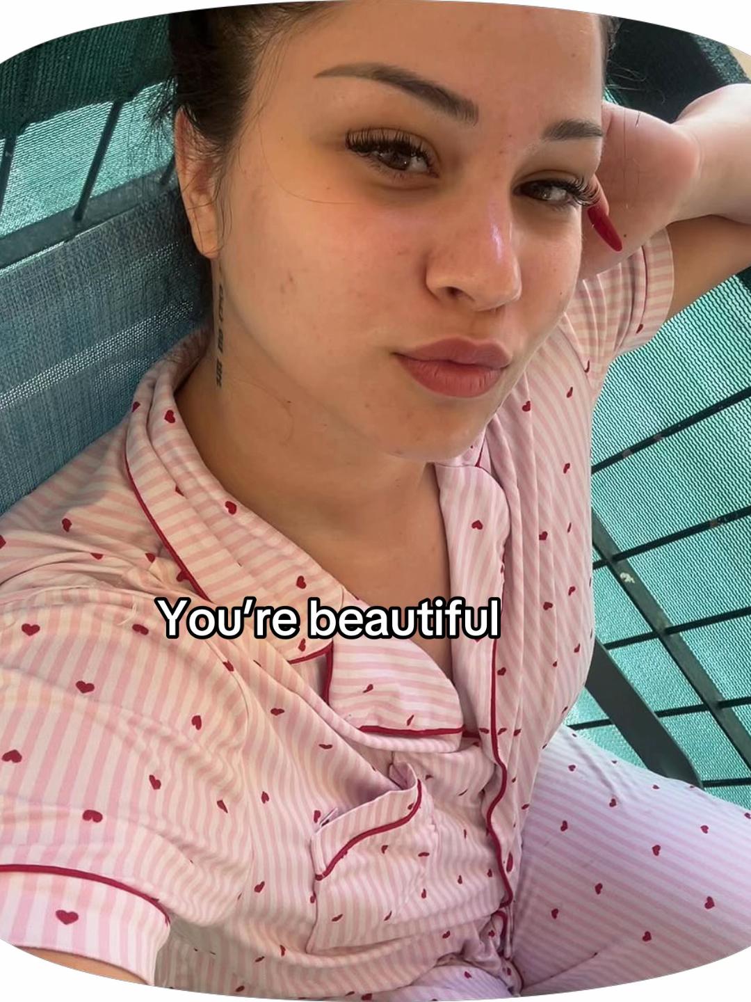 @kassia.xrf