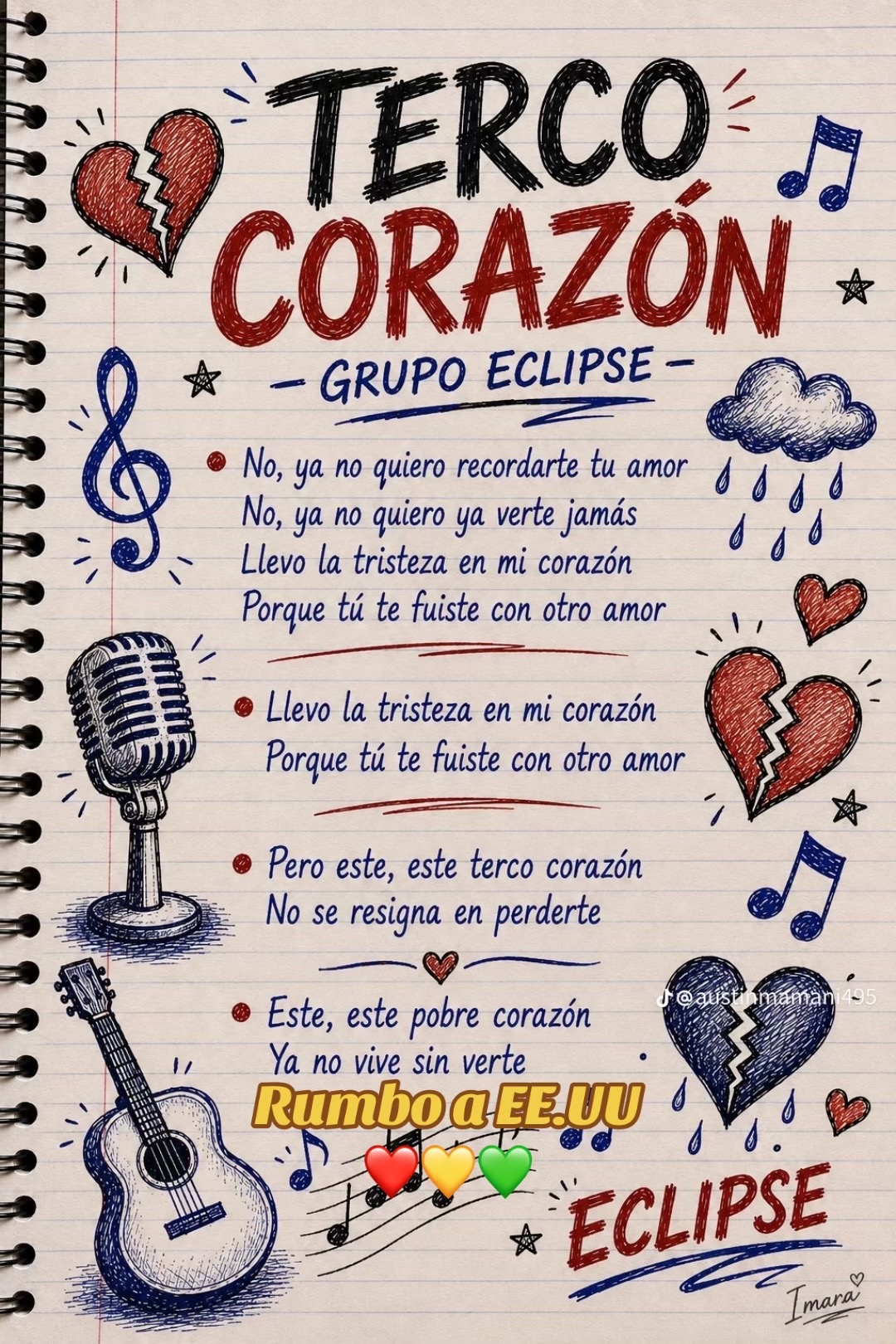 @Grupo Eclipse