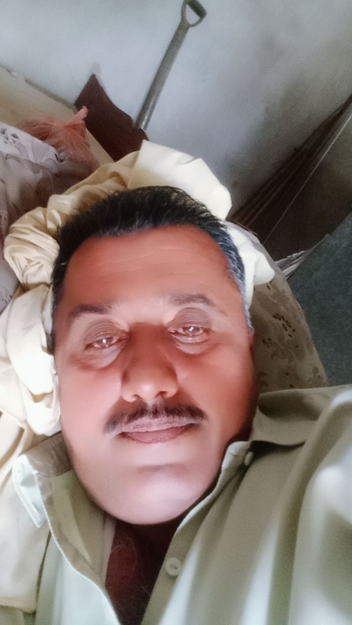 @Malik M Asghar awan