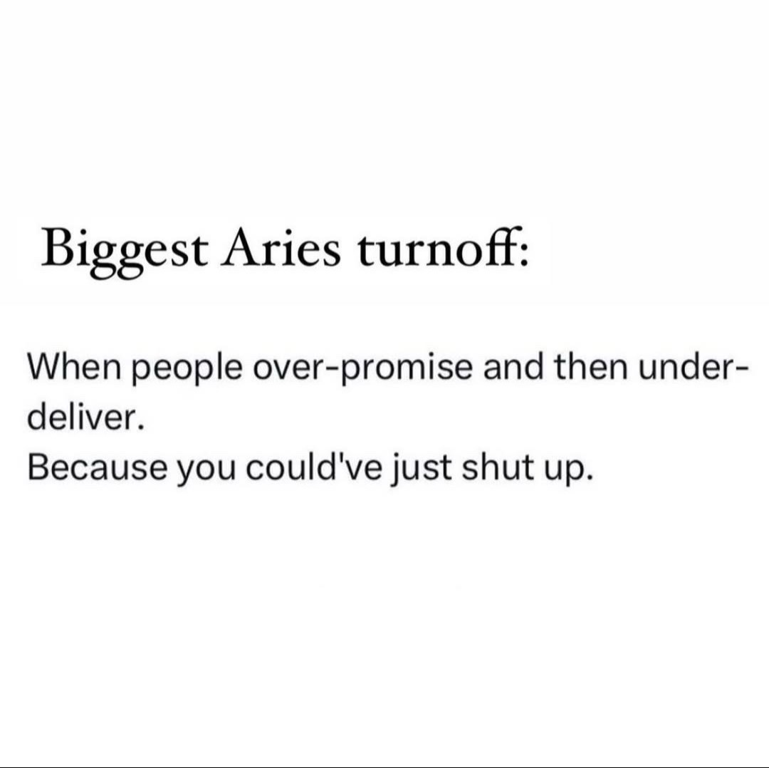 @AmbitiousAries