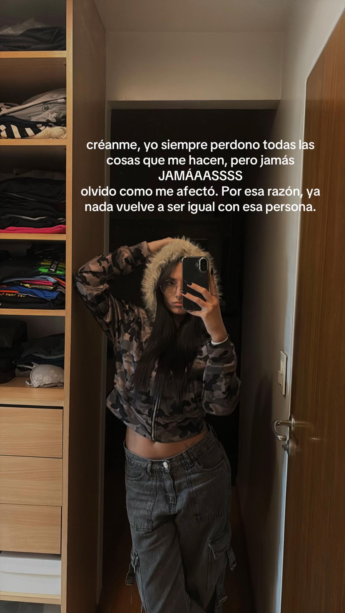 @Sab🦦