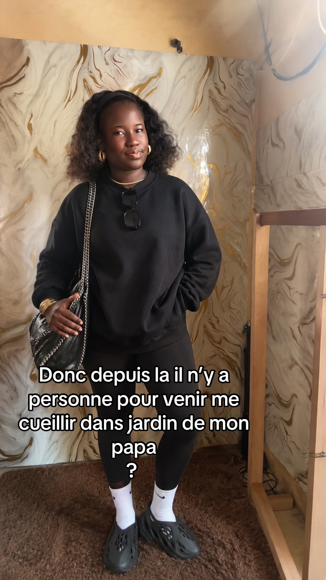 @Black Collections 🇧🇯