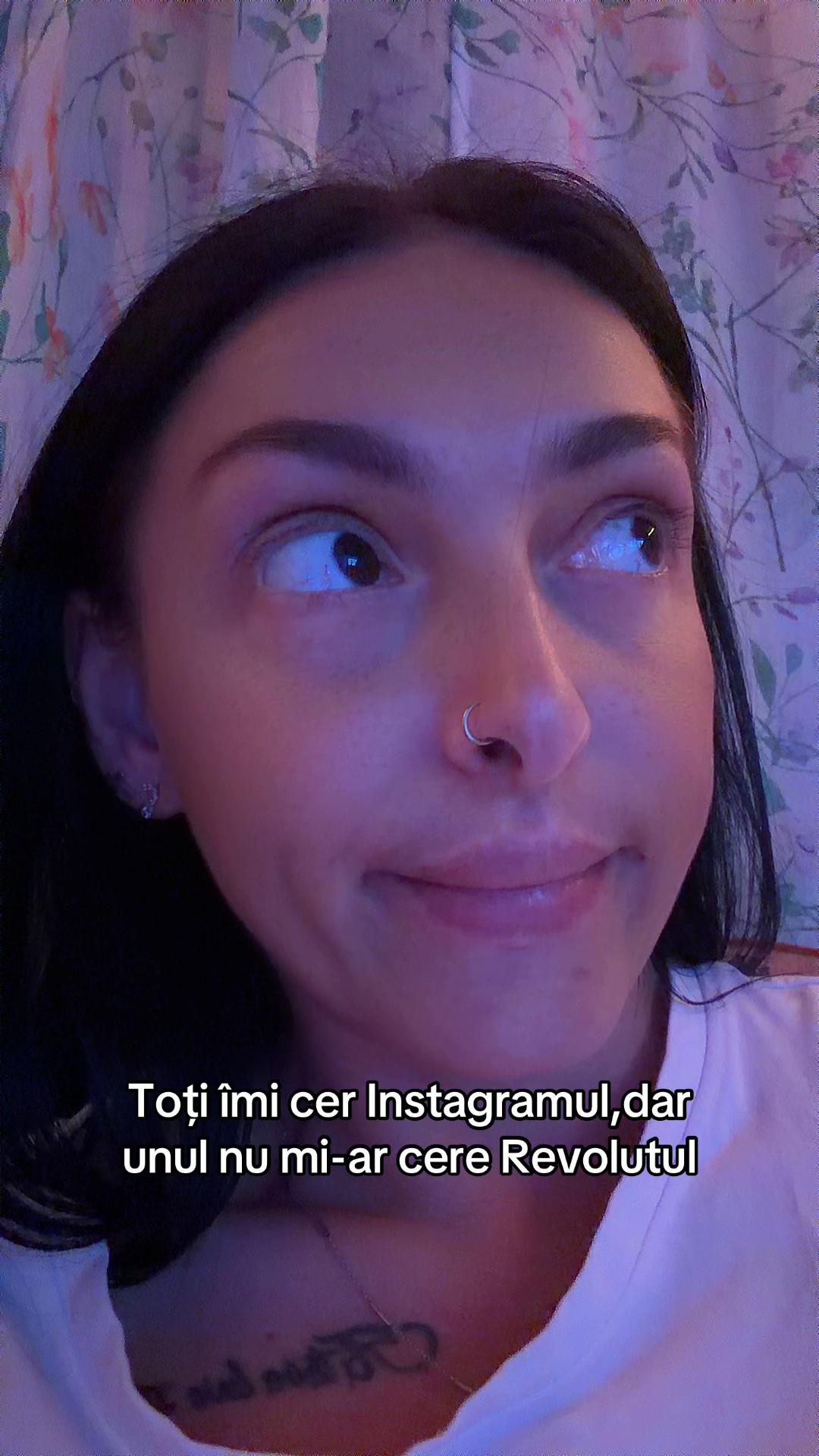 @Emilia