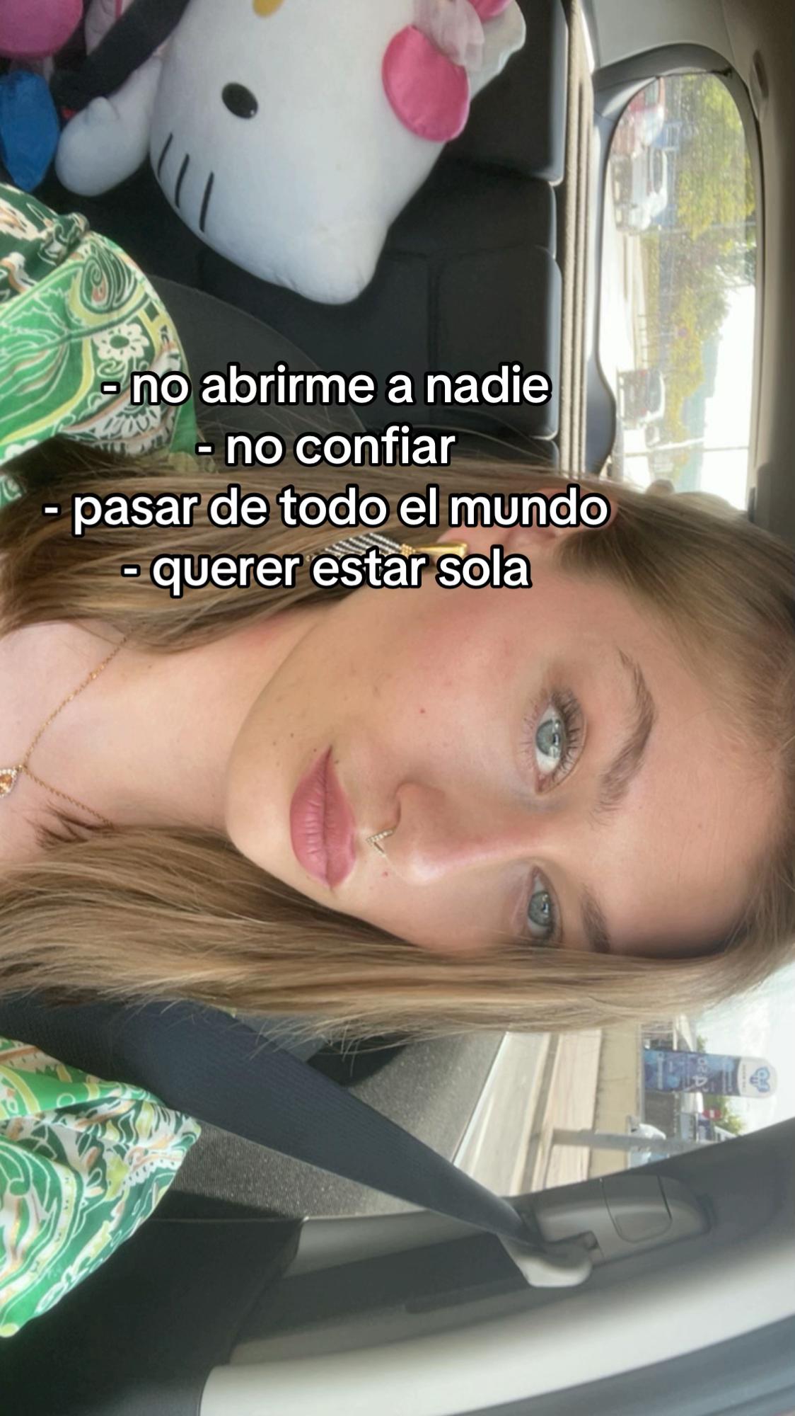 @lorena⚡