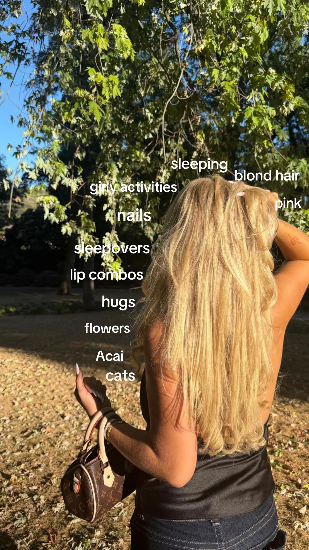 @sqlinaaaa