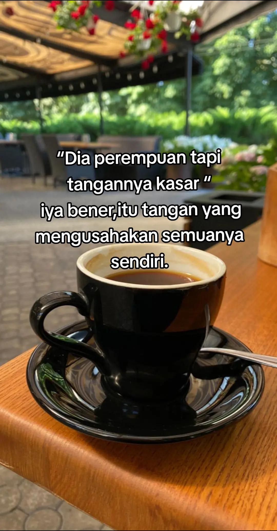@Ros Milaniska🕊♑