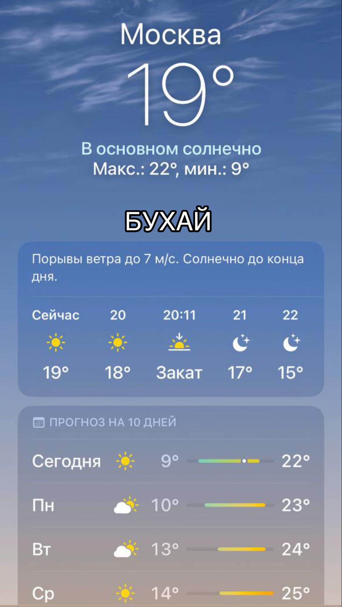 @Типо блогерка 🫠