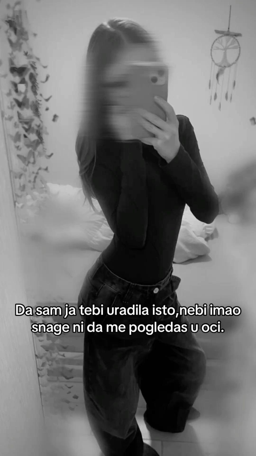 @๐ฃ
