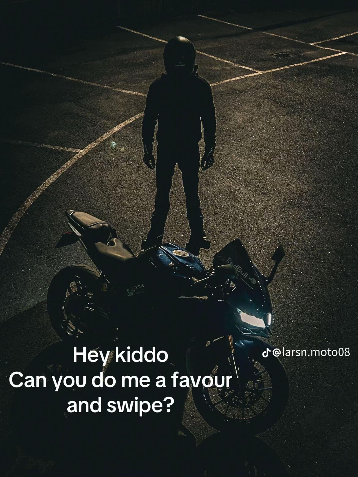 @Jakegalloway67