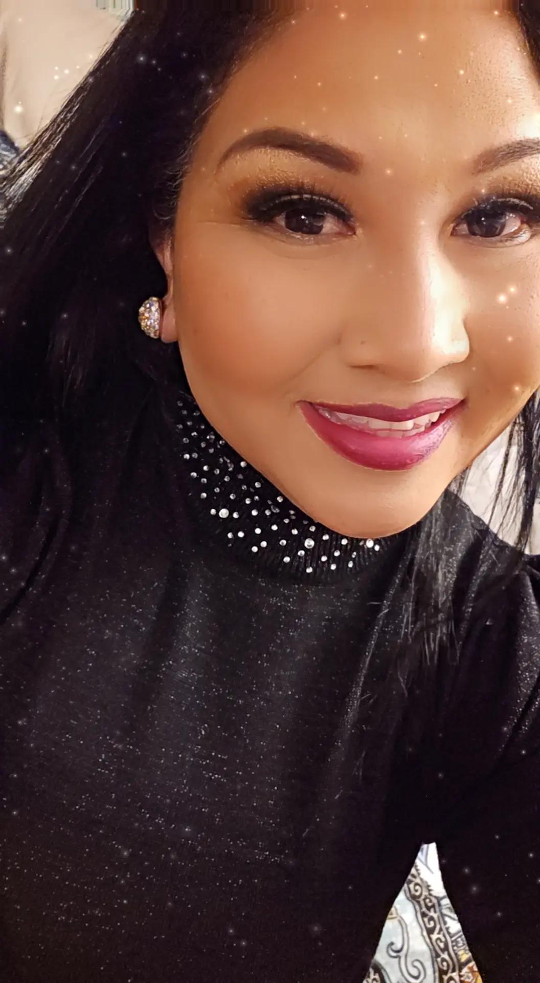 @🦌🇲🇽🌻DeNisse Moran🐙💙🚖💃