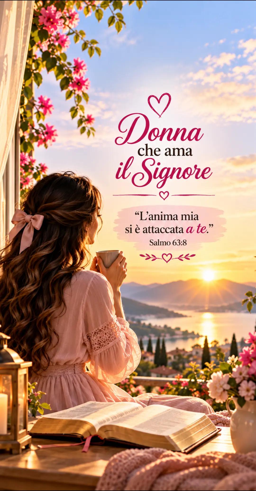 @✨NellaLuceDiCristo🕊️