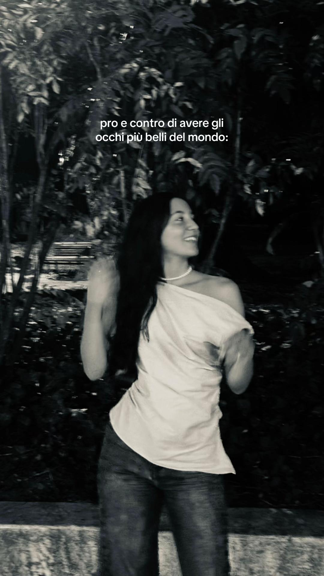 @dalila.daverii