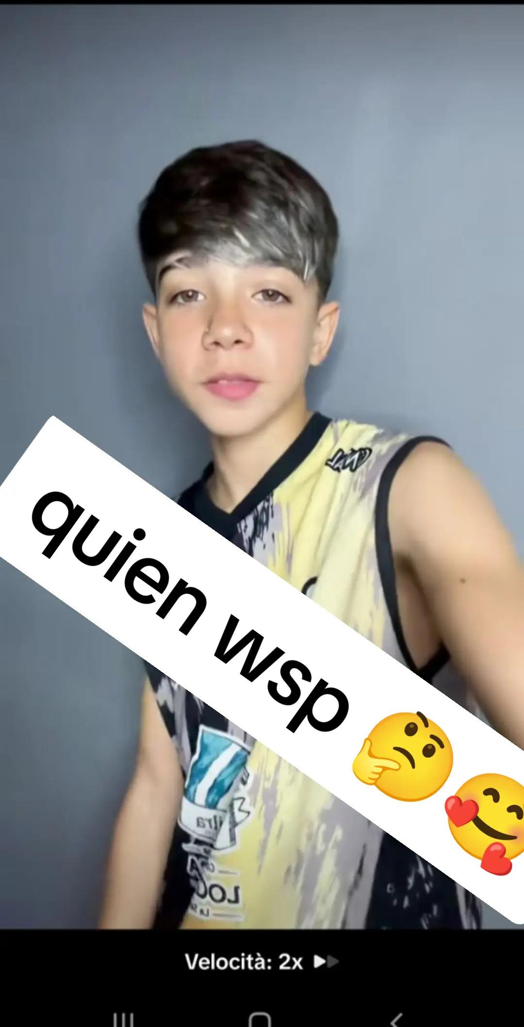 @Santi Livolsi oficial🔹️