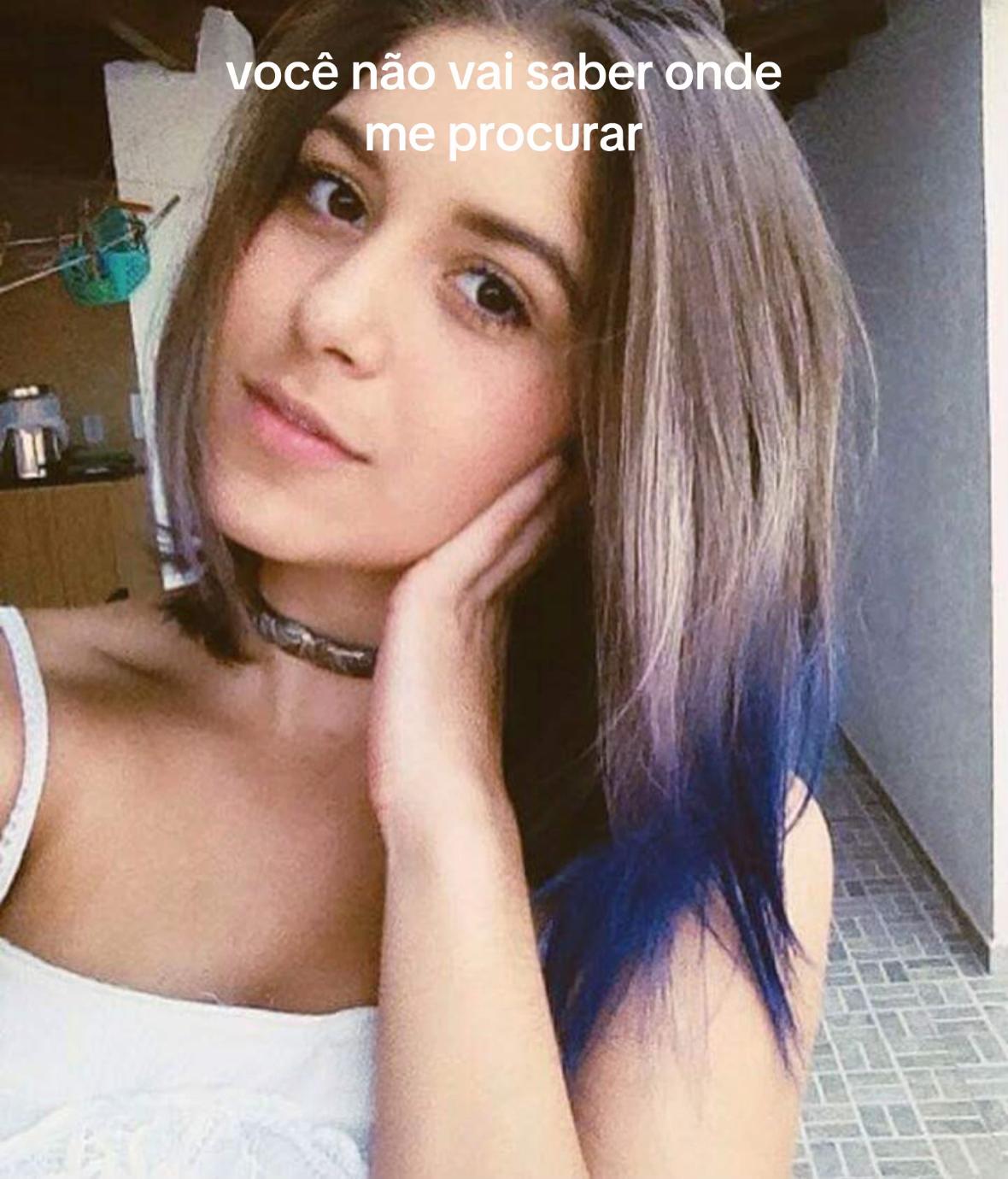 @Claudia Marinho