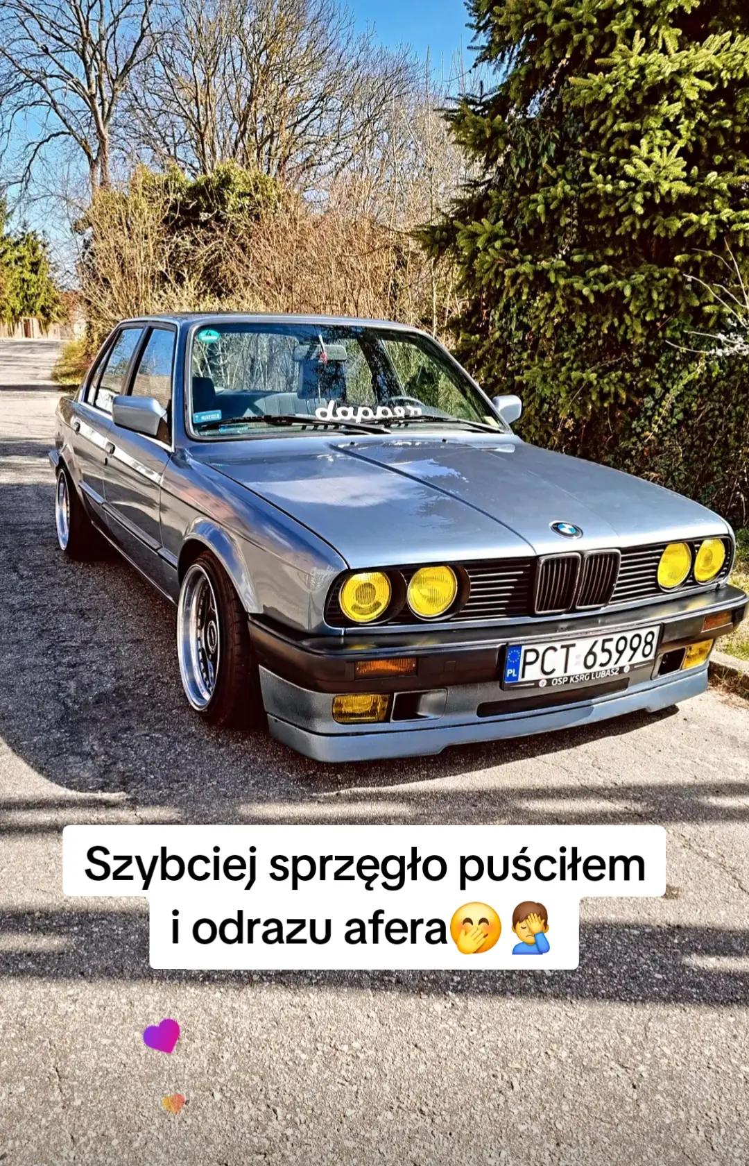 @BziBziak😎