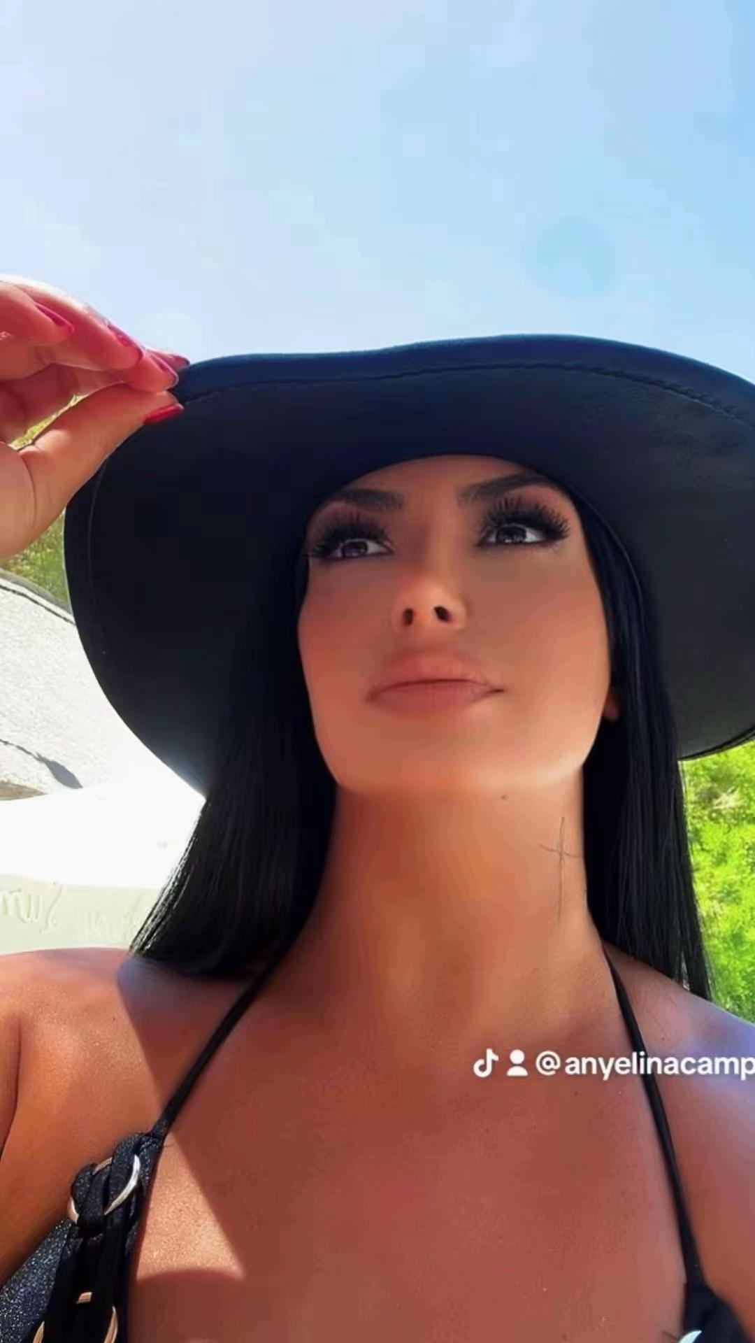 @Rociocampos❤️✨🌹