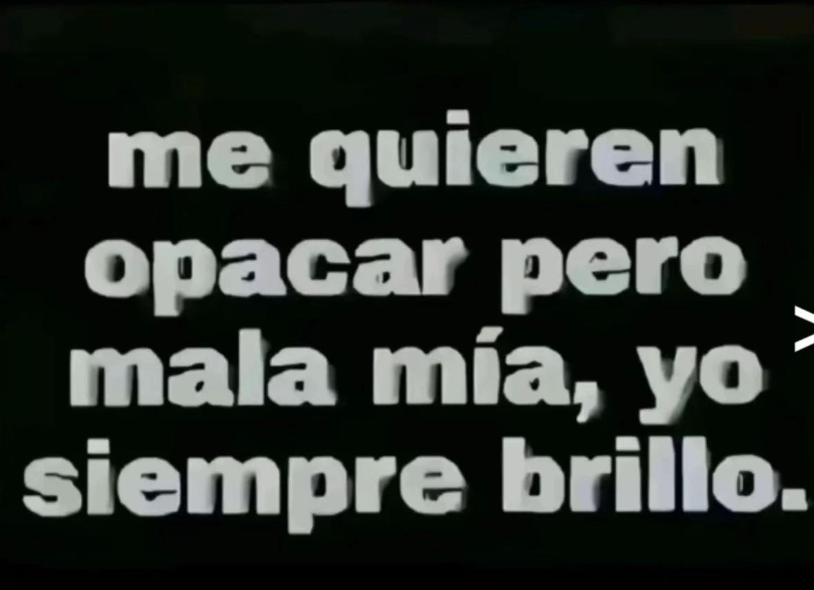 @Jhampier_tc✅