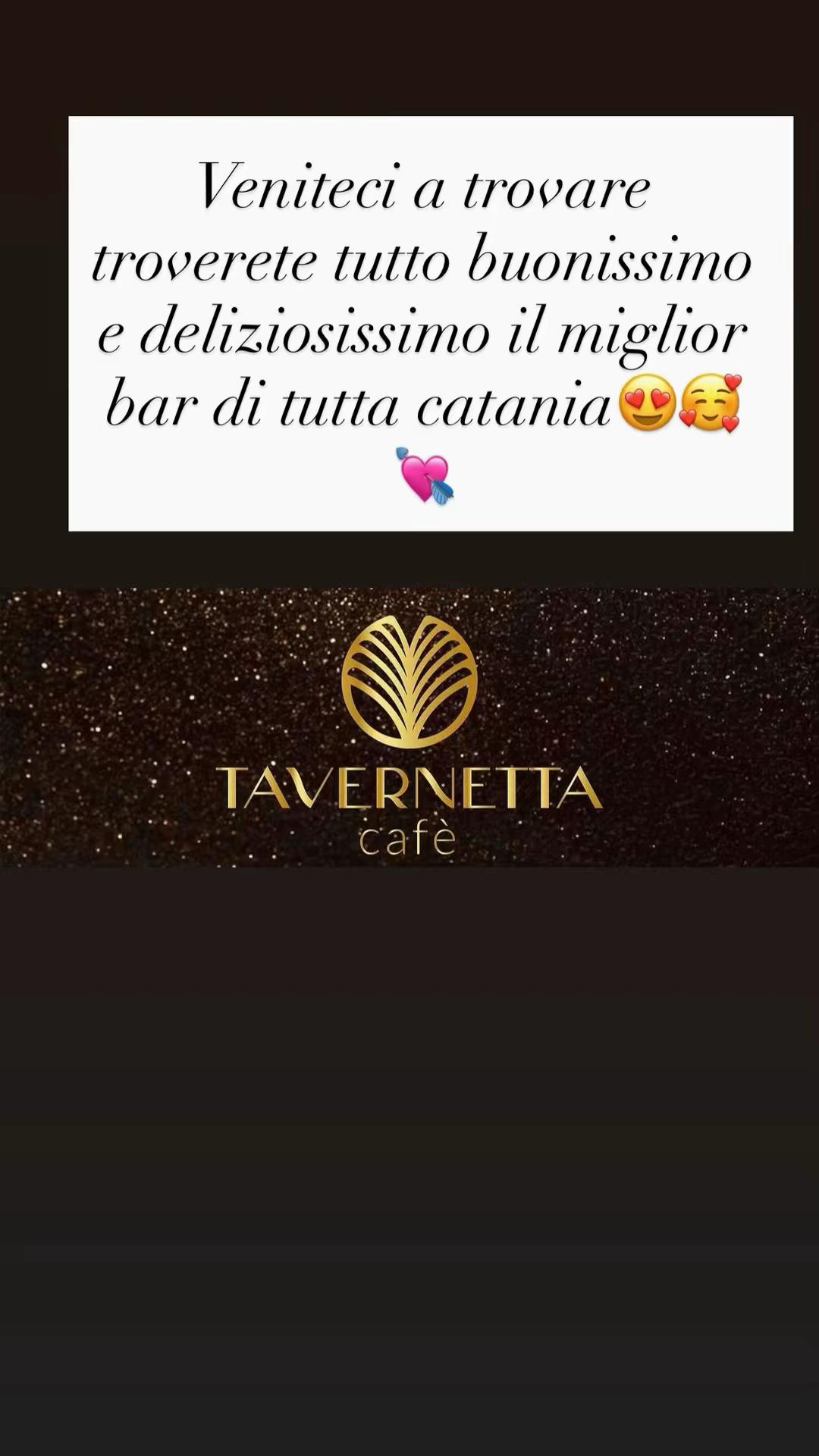 @francesco_di_grazia_
