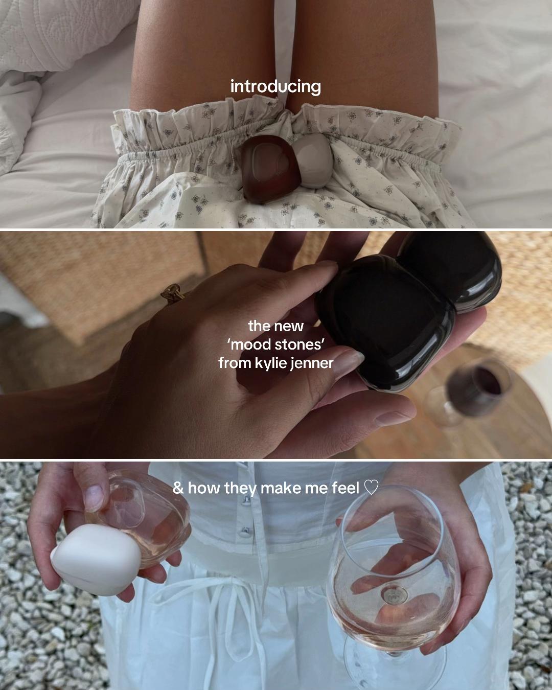 @sashalillie౨ৎ