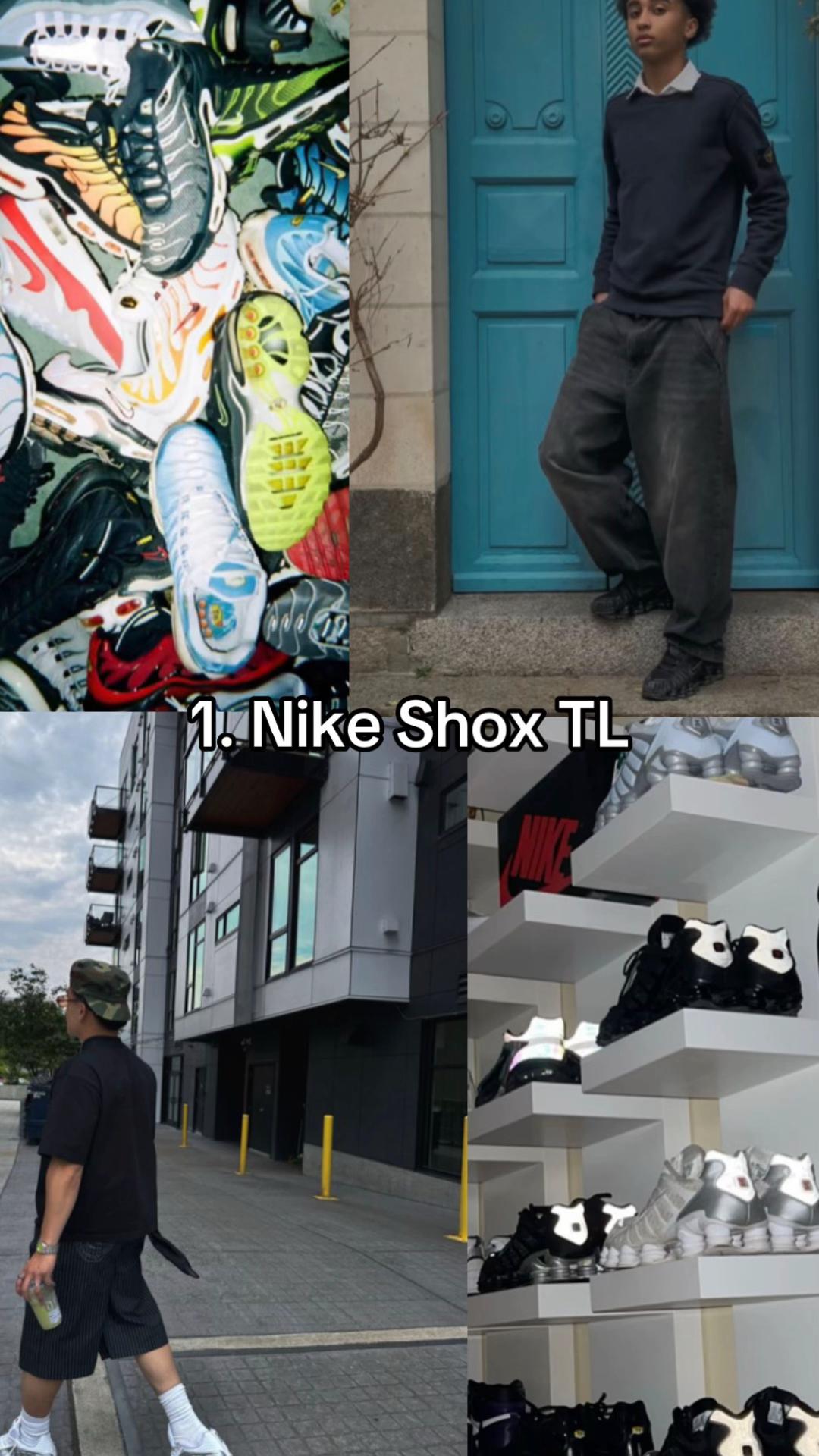 @WholesaleGarms™