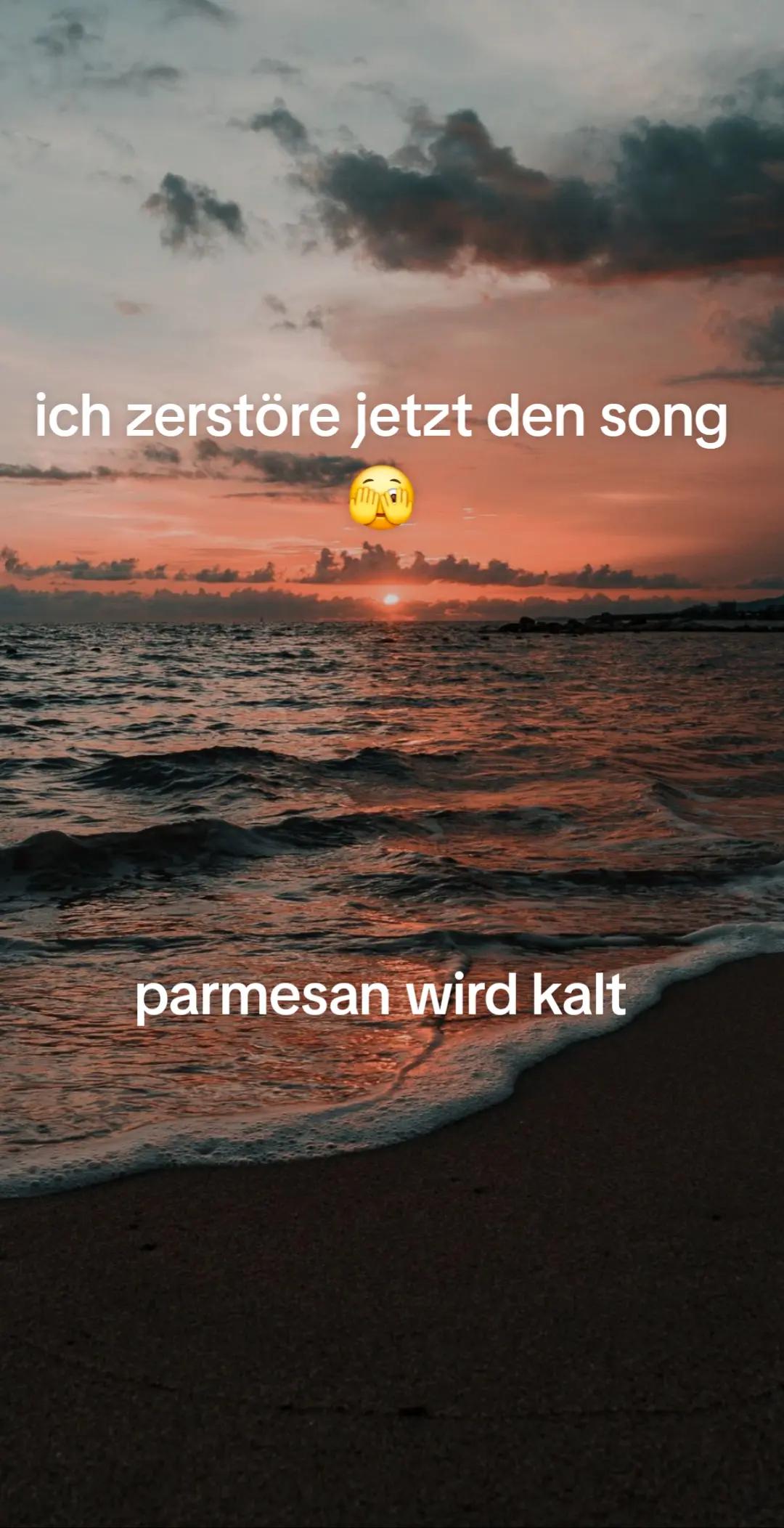 @Lena🌺🇩🇪