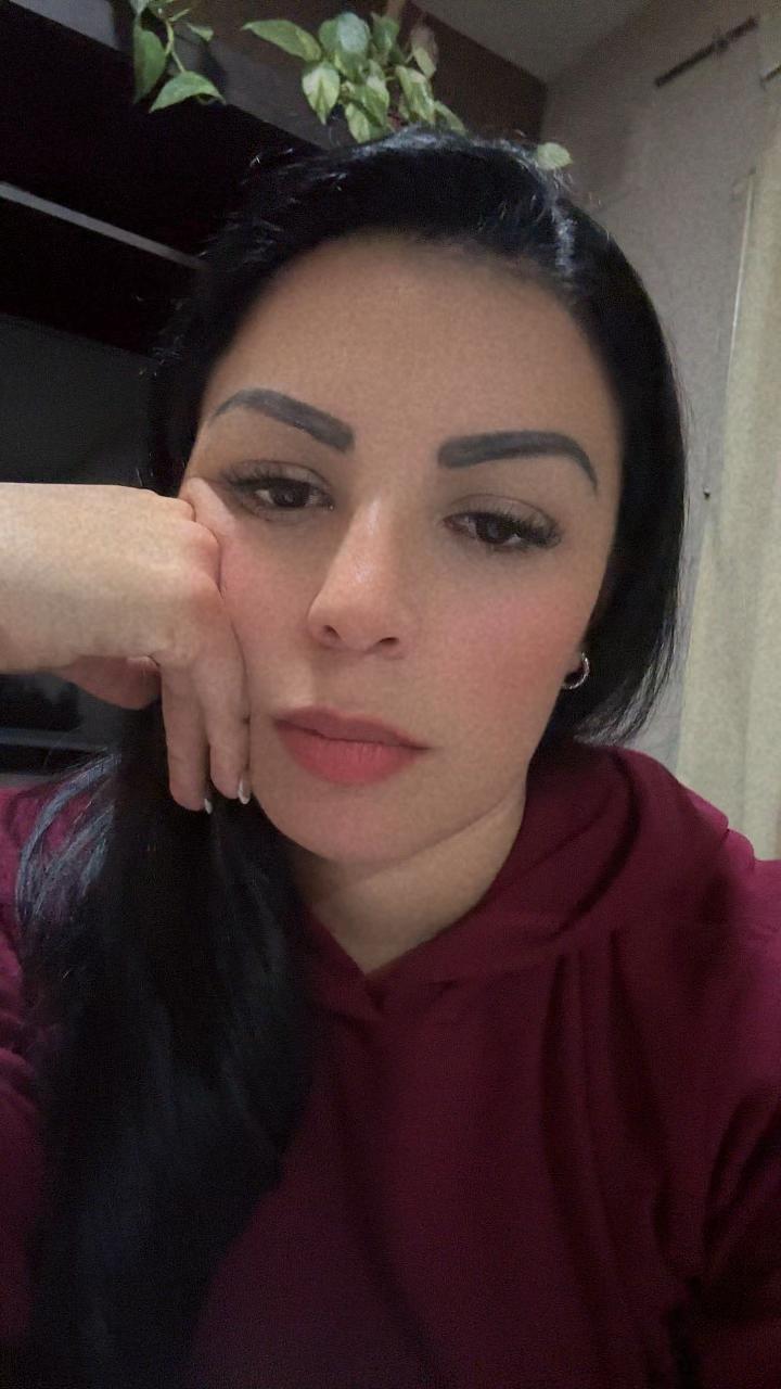 @yoadelgado01🤎