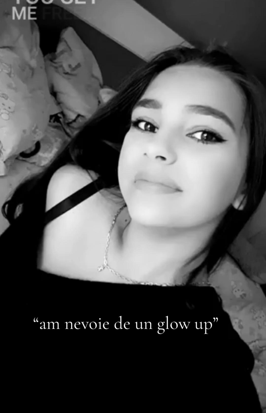 @ayda<3