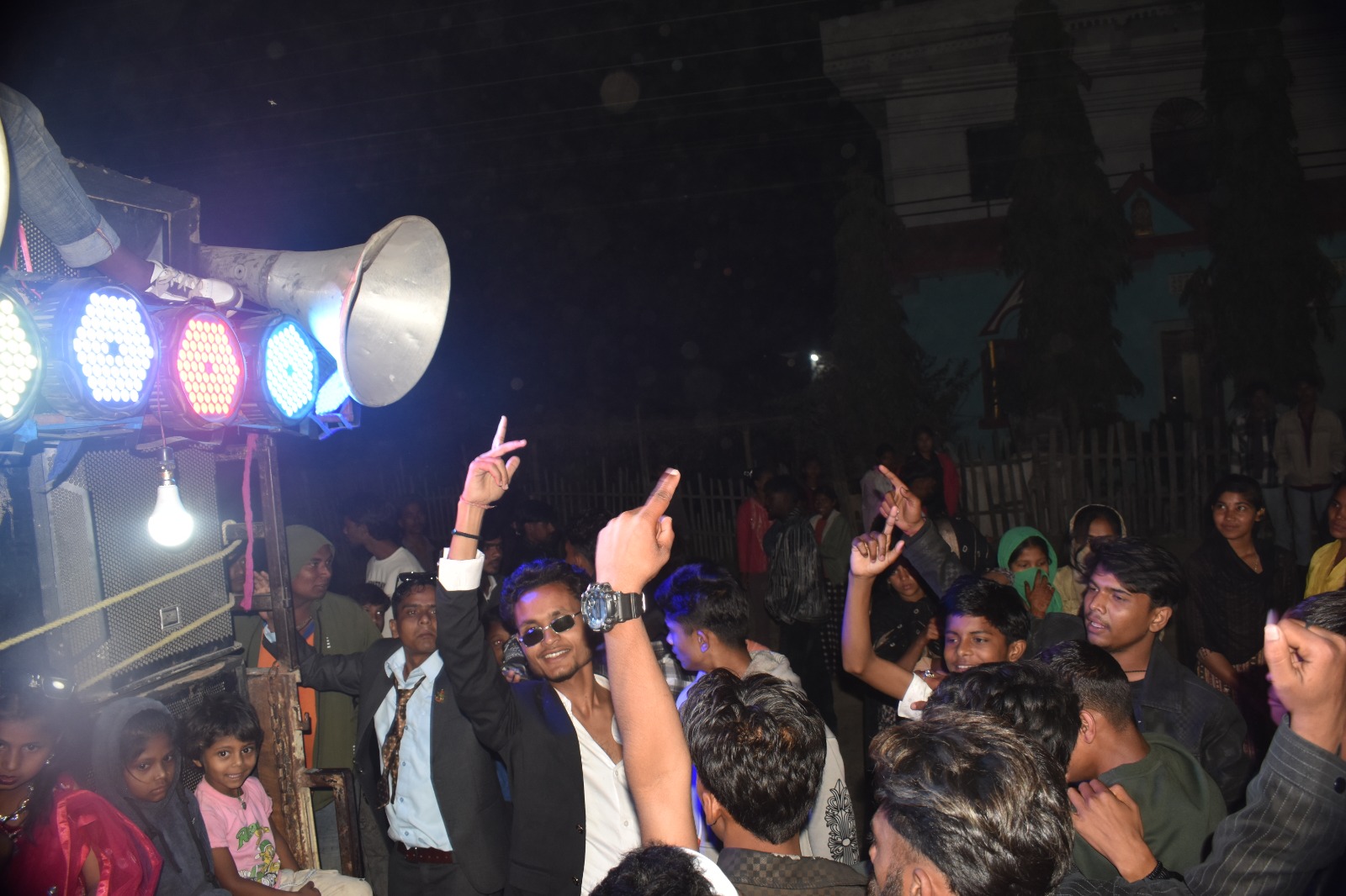 @खलनायक 😈
