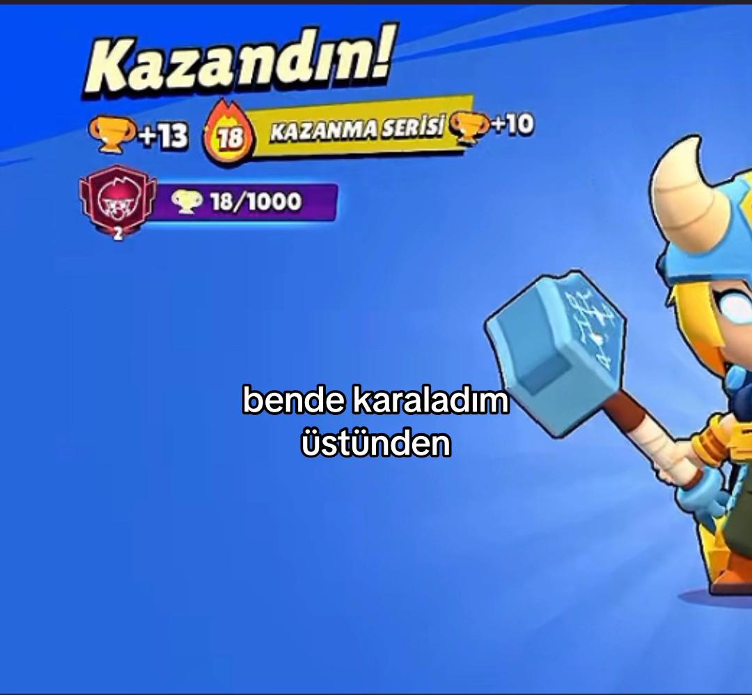 @Yağmúrr🎀༘