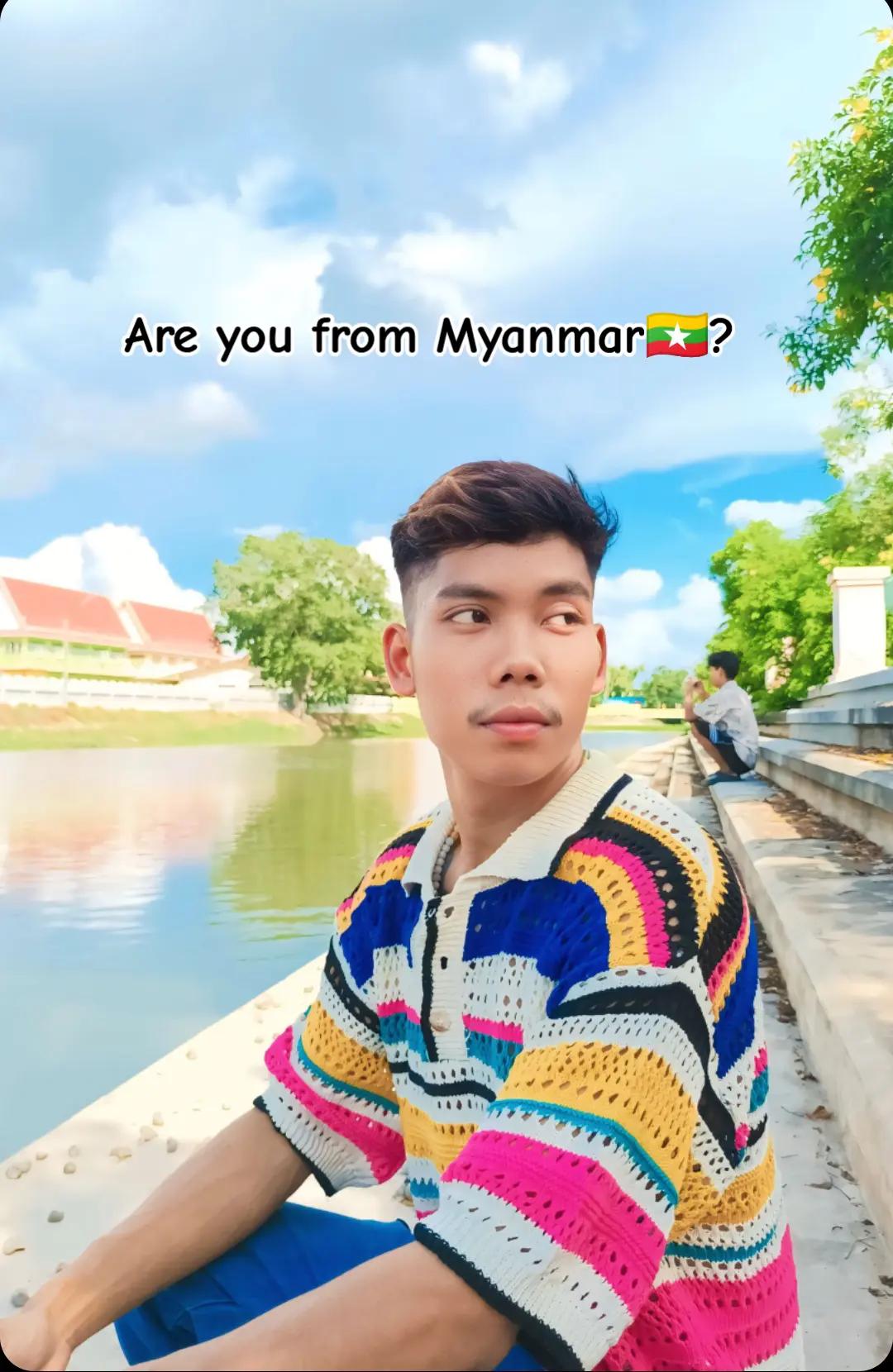 @Khai myal