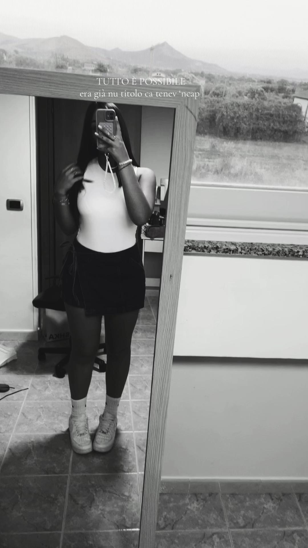 @👸🏻