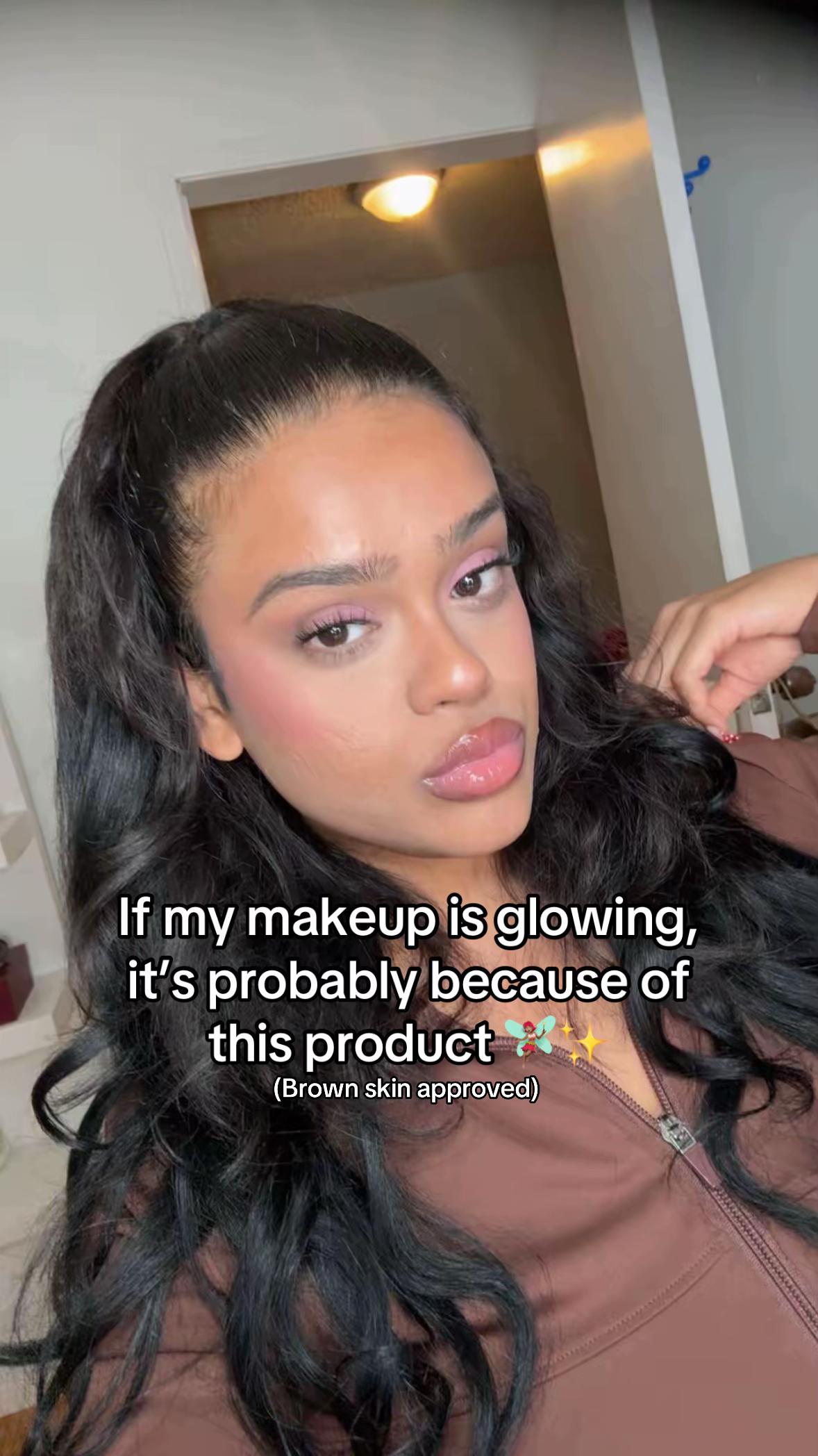 @riribee_