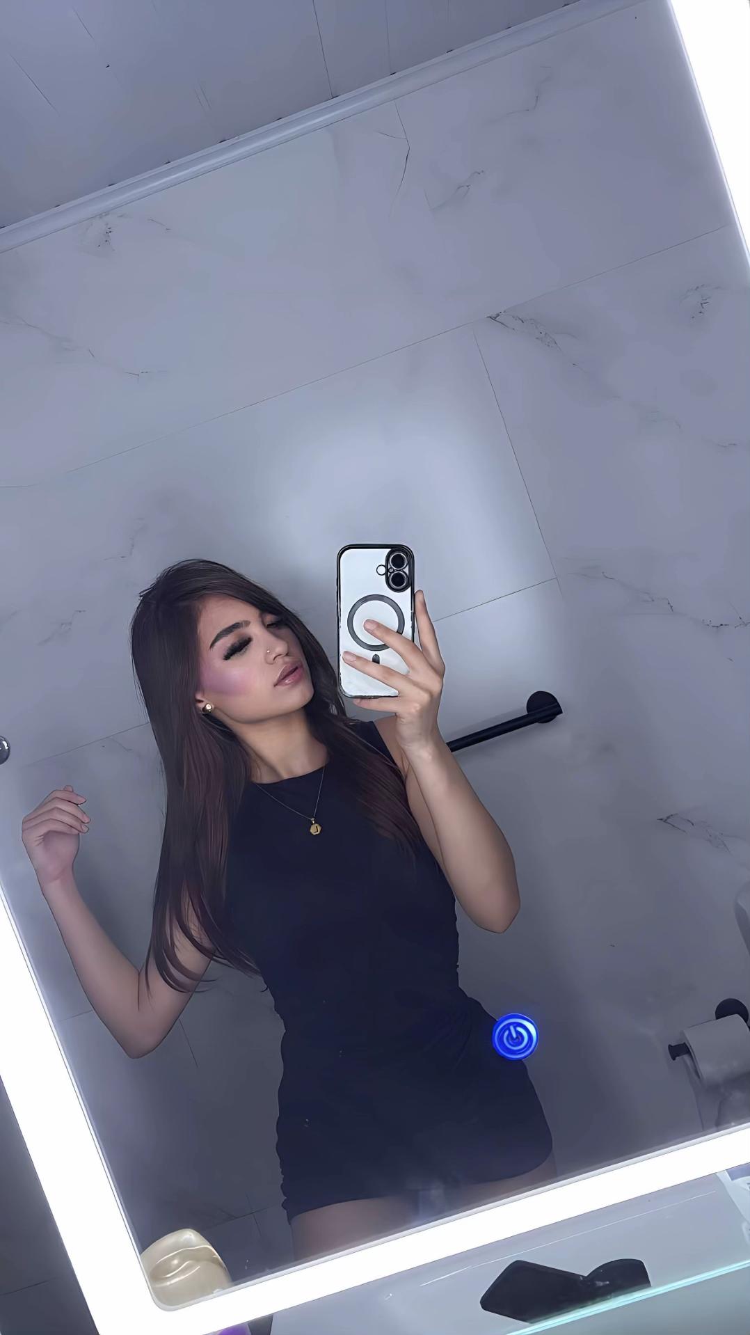 @.