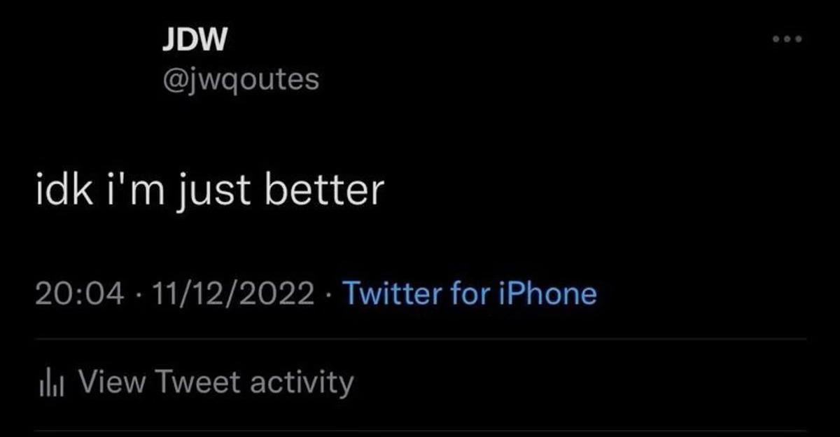 @SUMMER