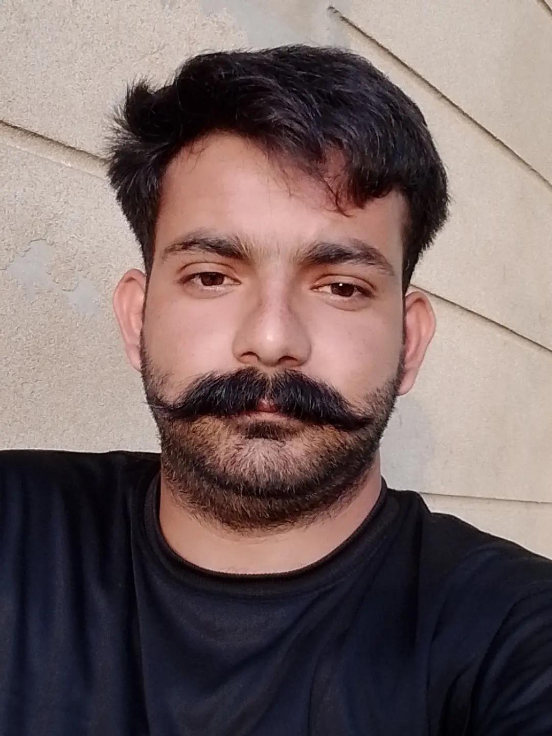 @MURTAZA AHMAD