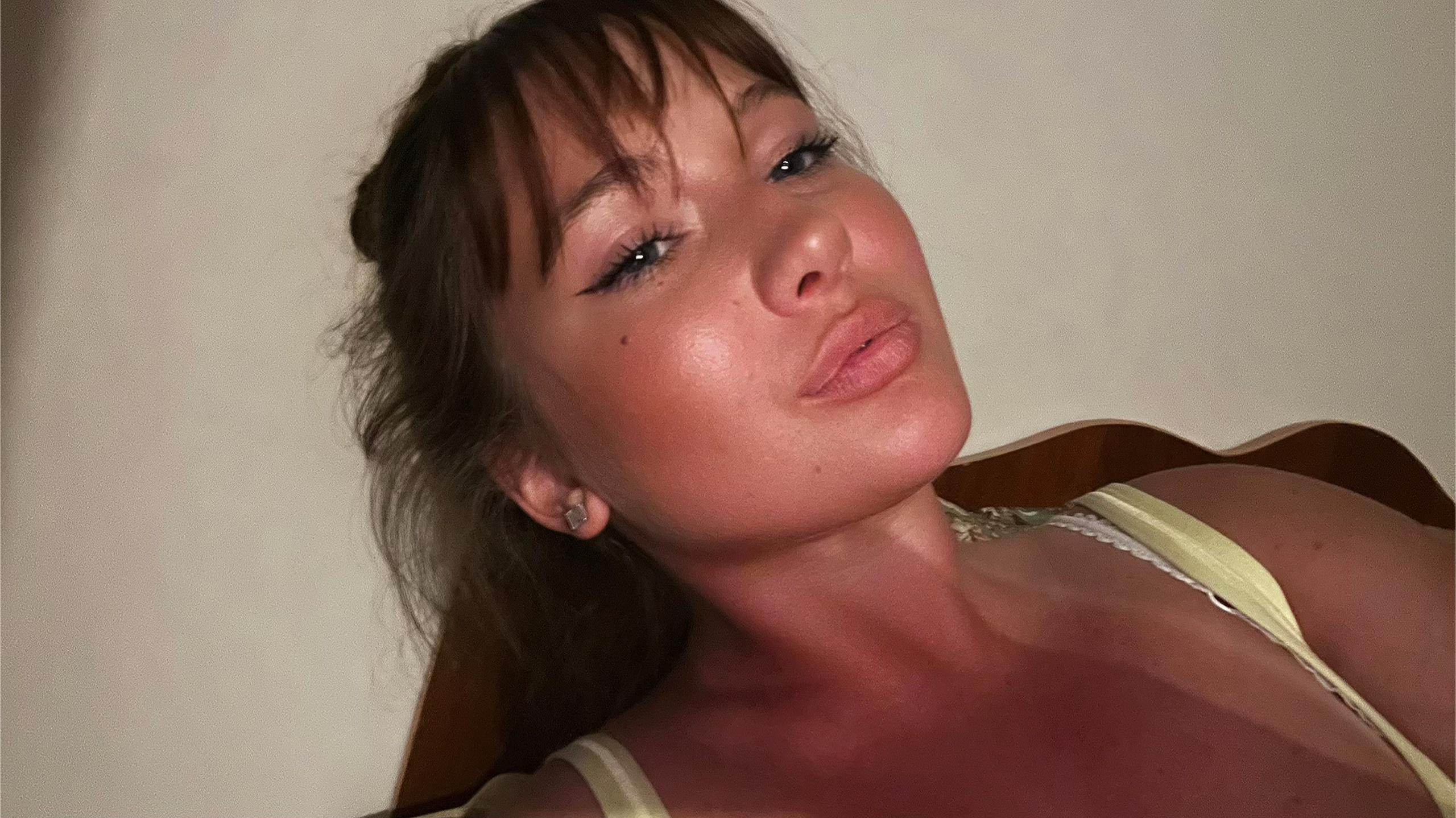 @user7517511111