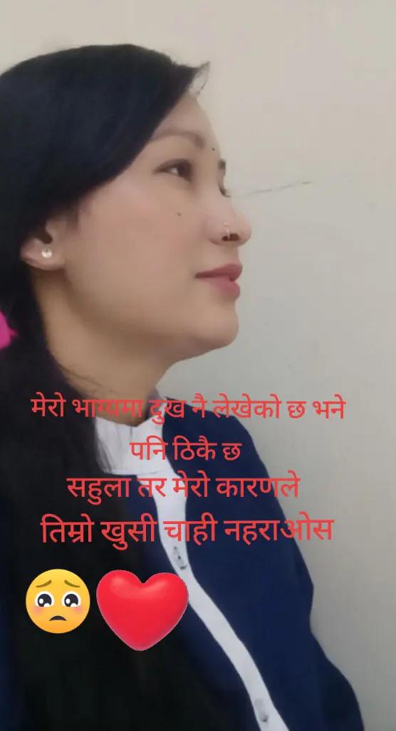 @sarmila
