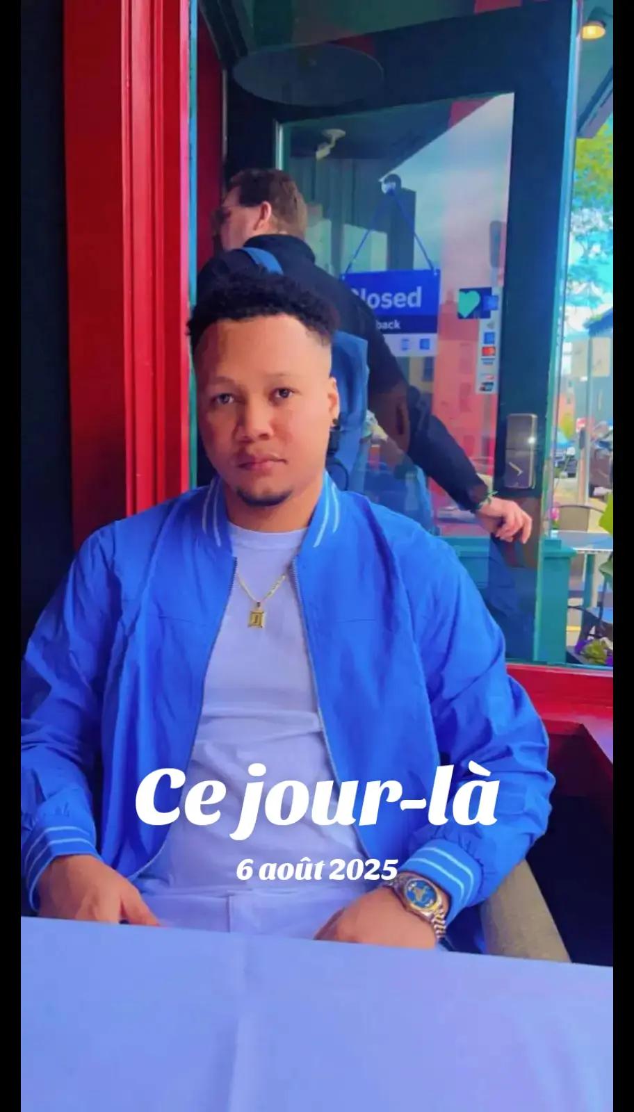 @Lucner Jacques🇭🇹🇺🇲🇺🇲