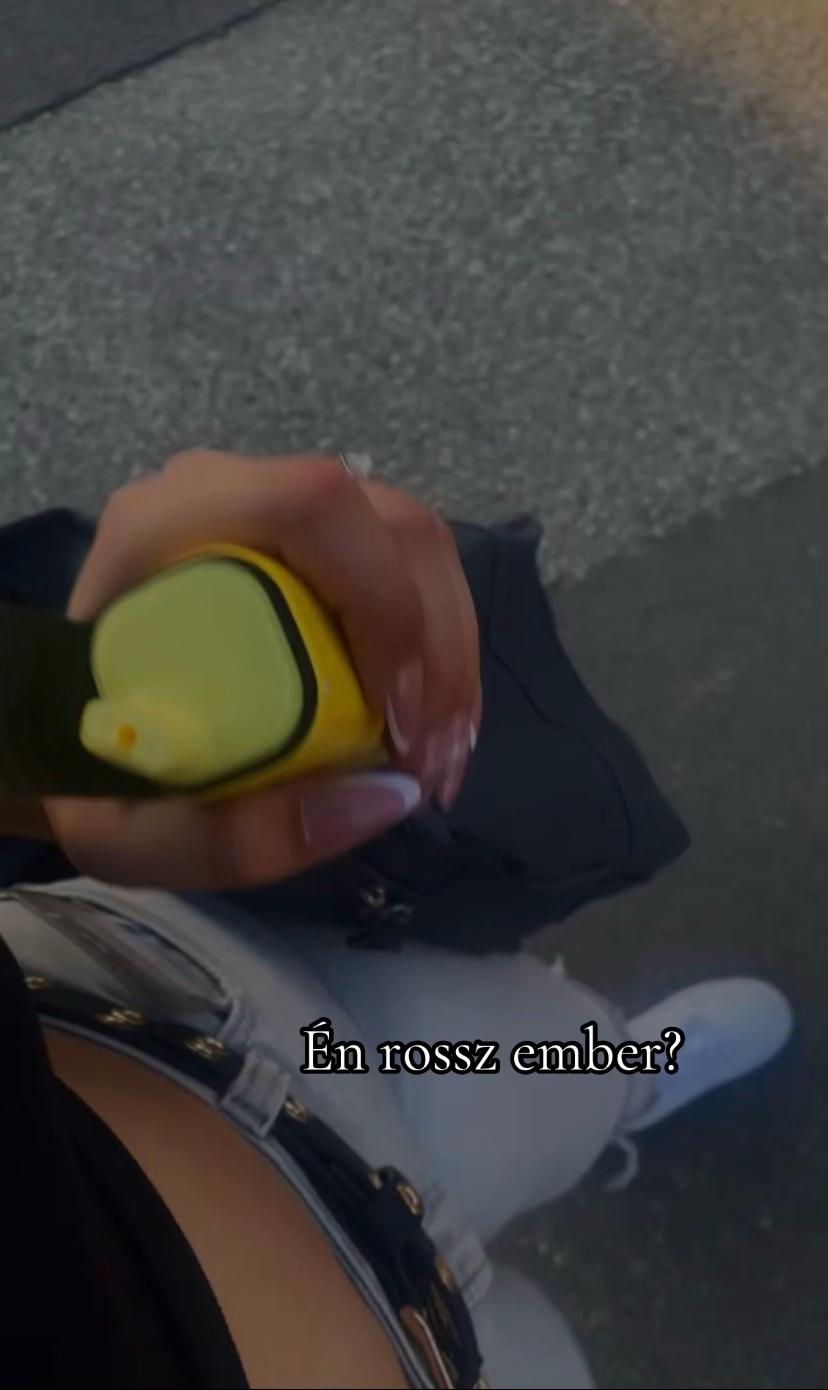 @v