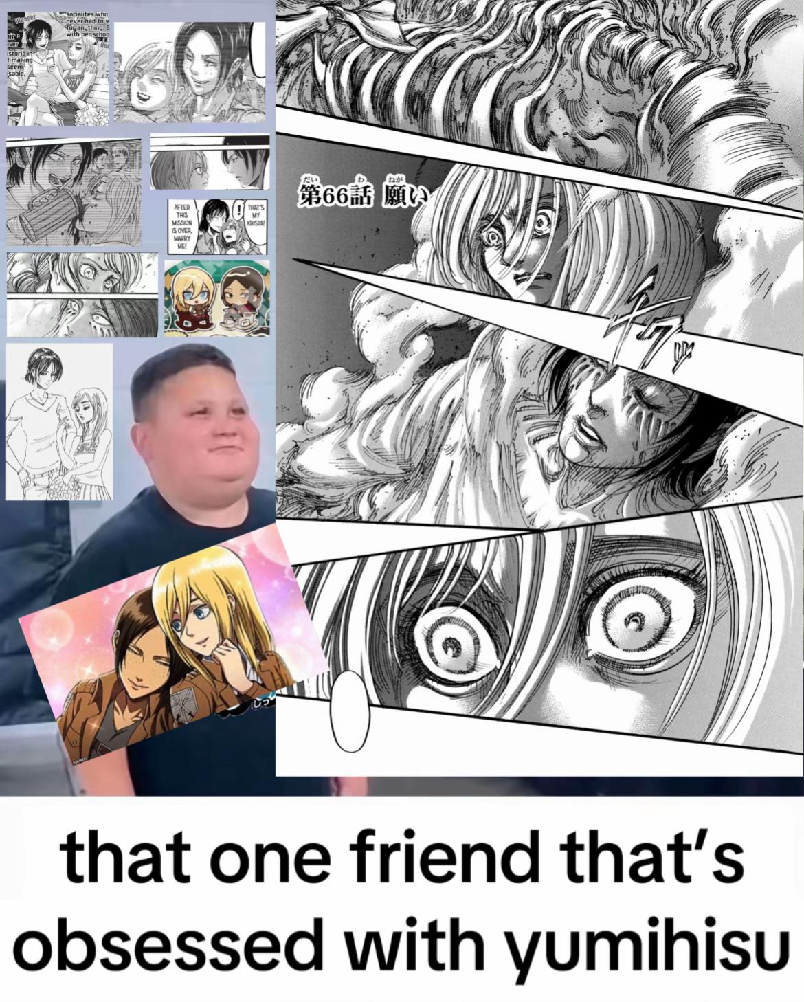 @𝐬𝐭𝐚𝐫 (˃ᆺ˂)