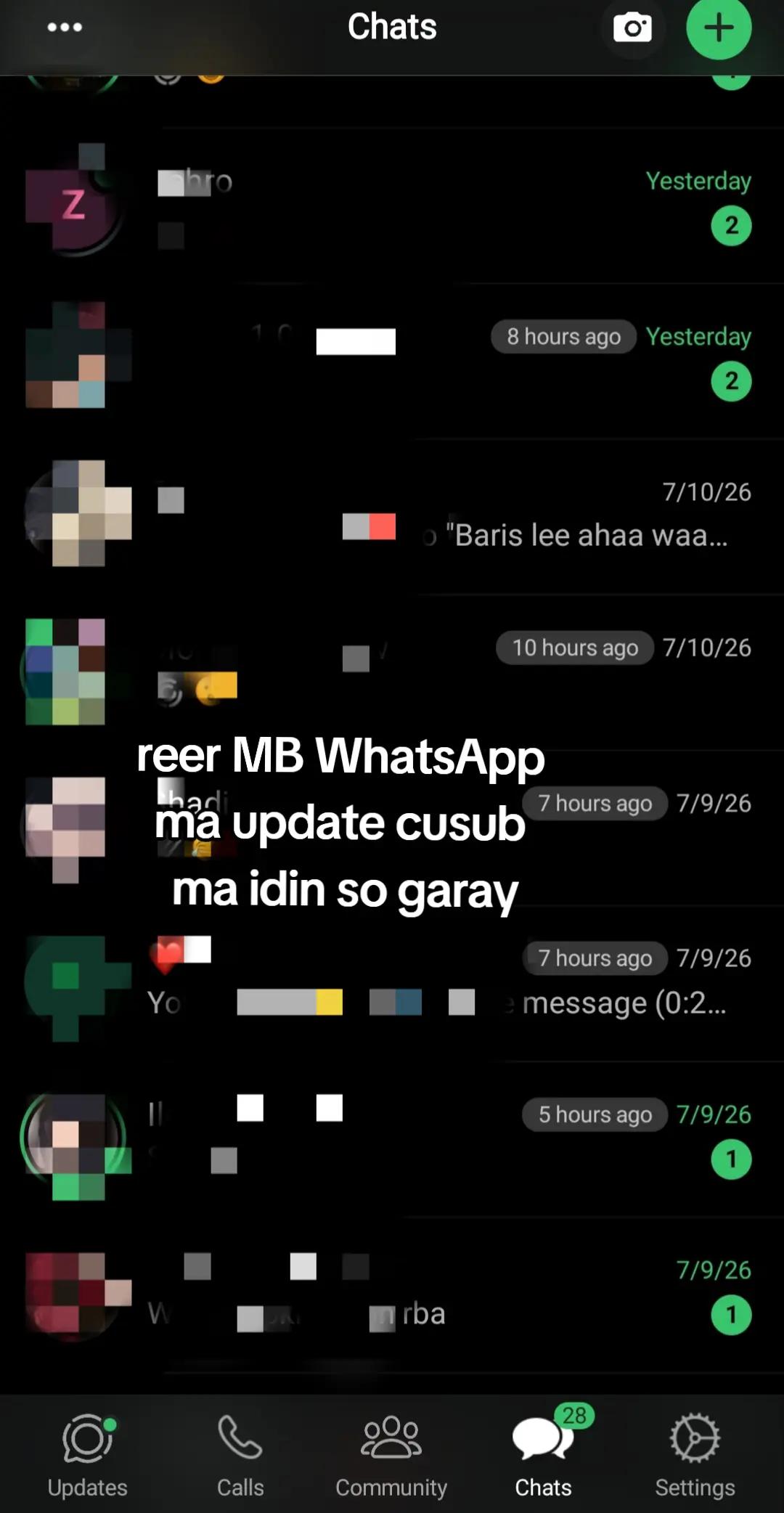 @Abeer___j