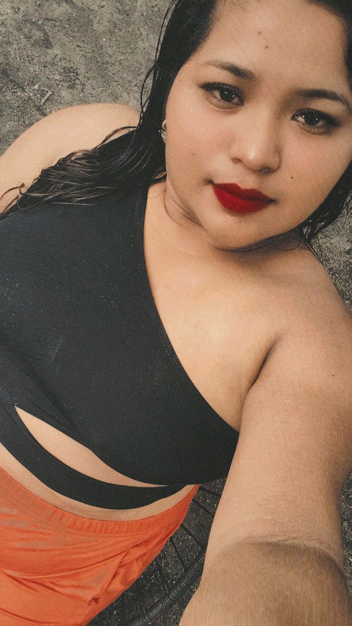 @🦂🦅🔥𝕾𝖍𝖊𝖎𝖑𝖆🦋🐸
