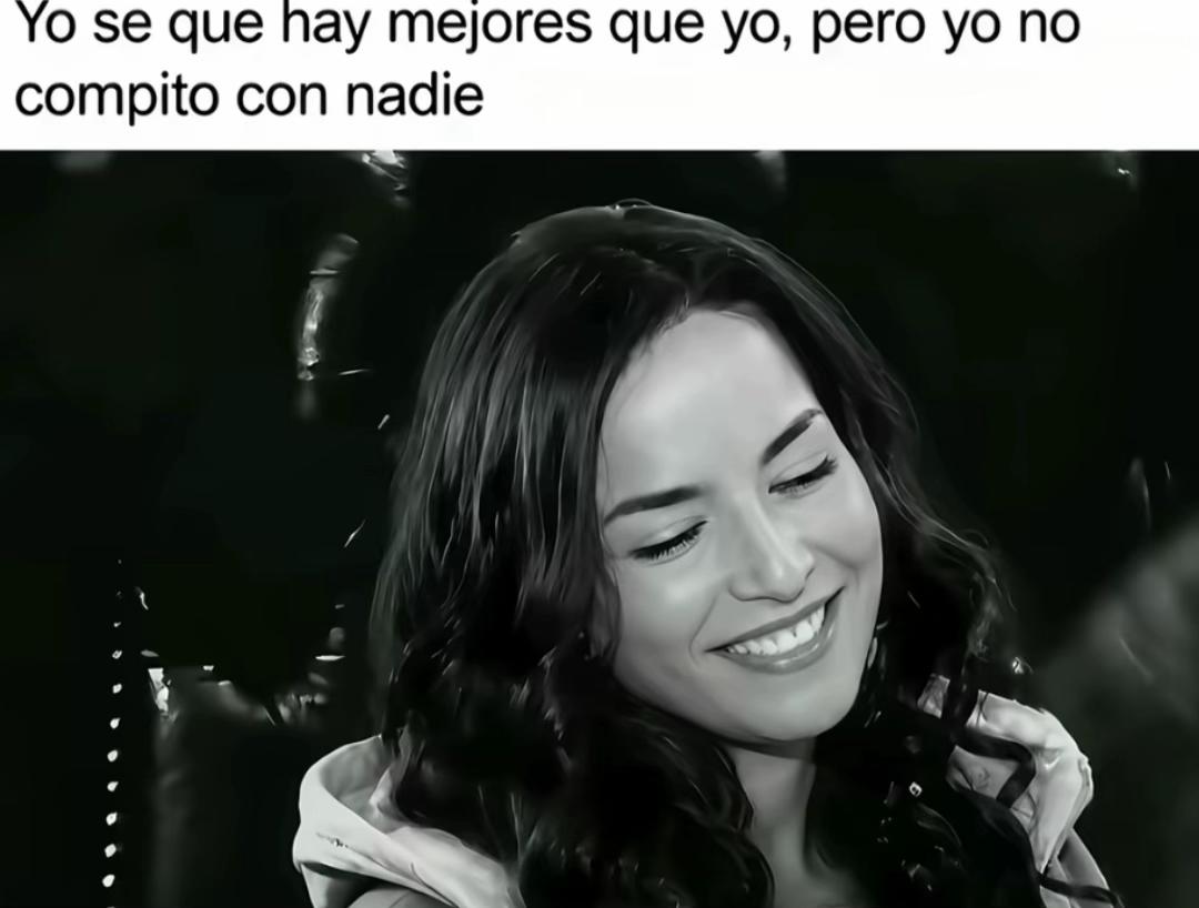 @Sarita.🎀