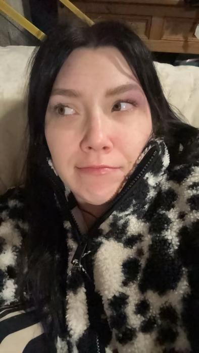 @katie_m