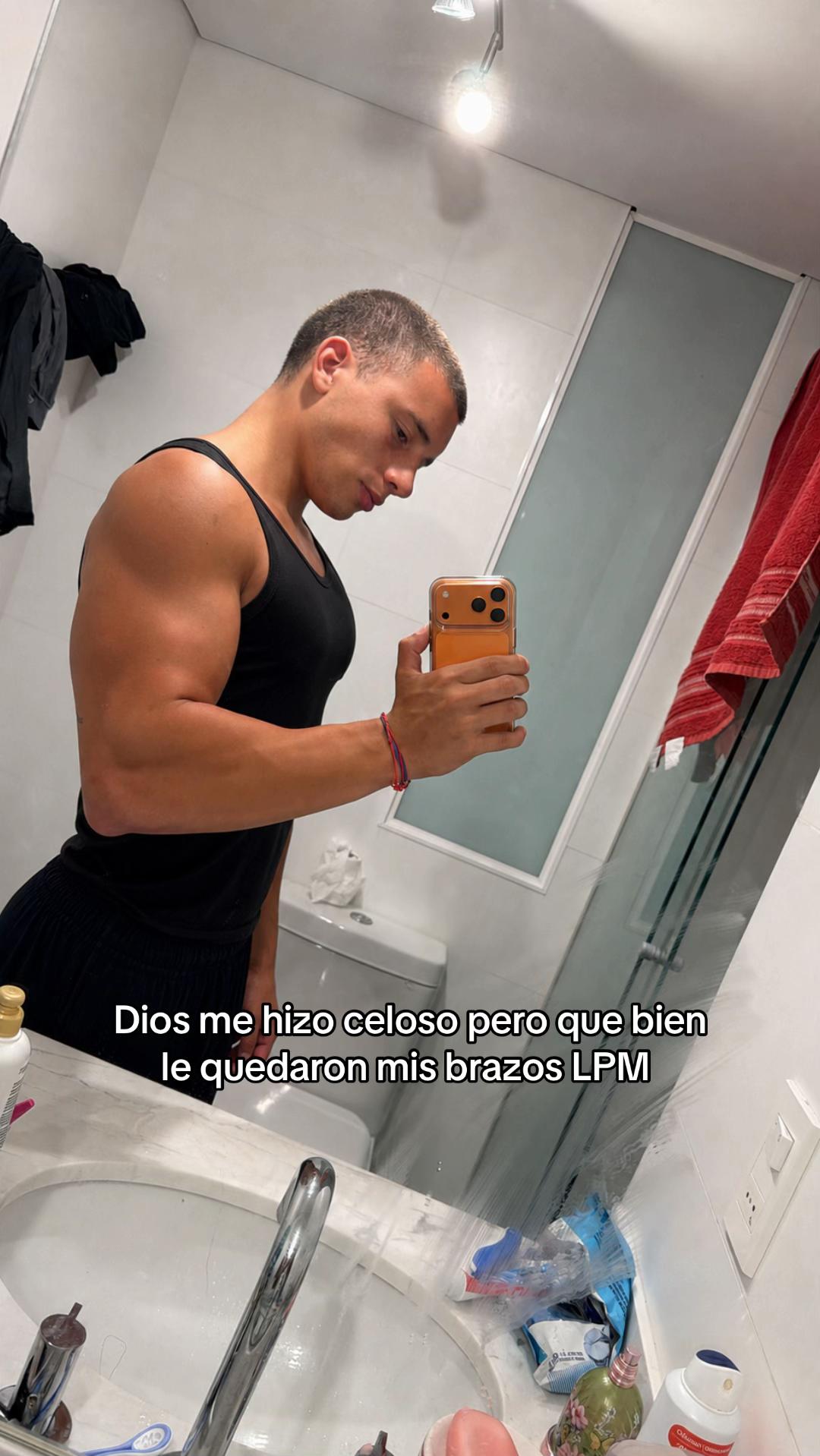 @Bunetta