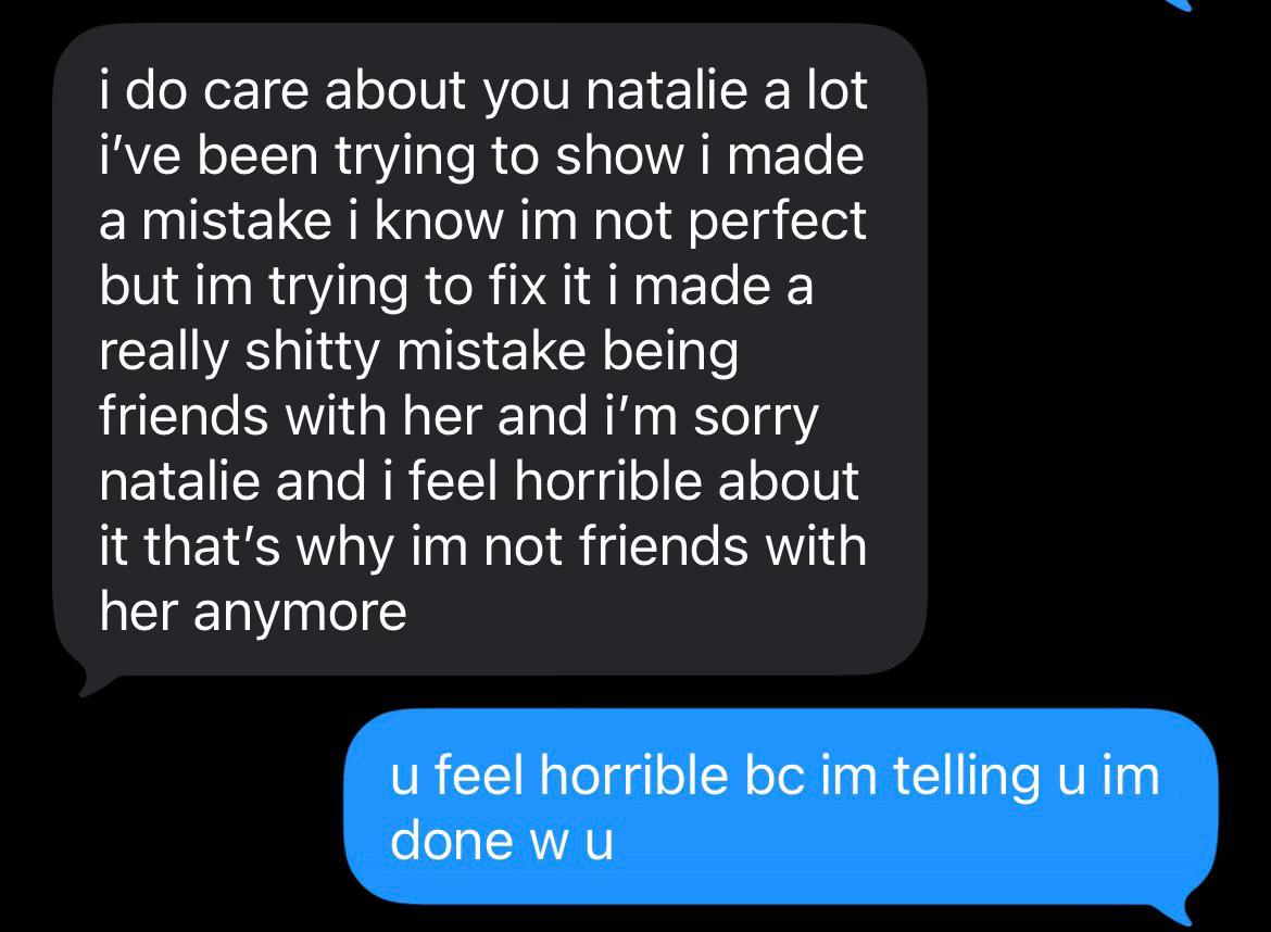@nat2shifty