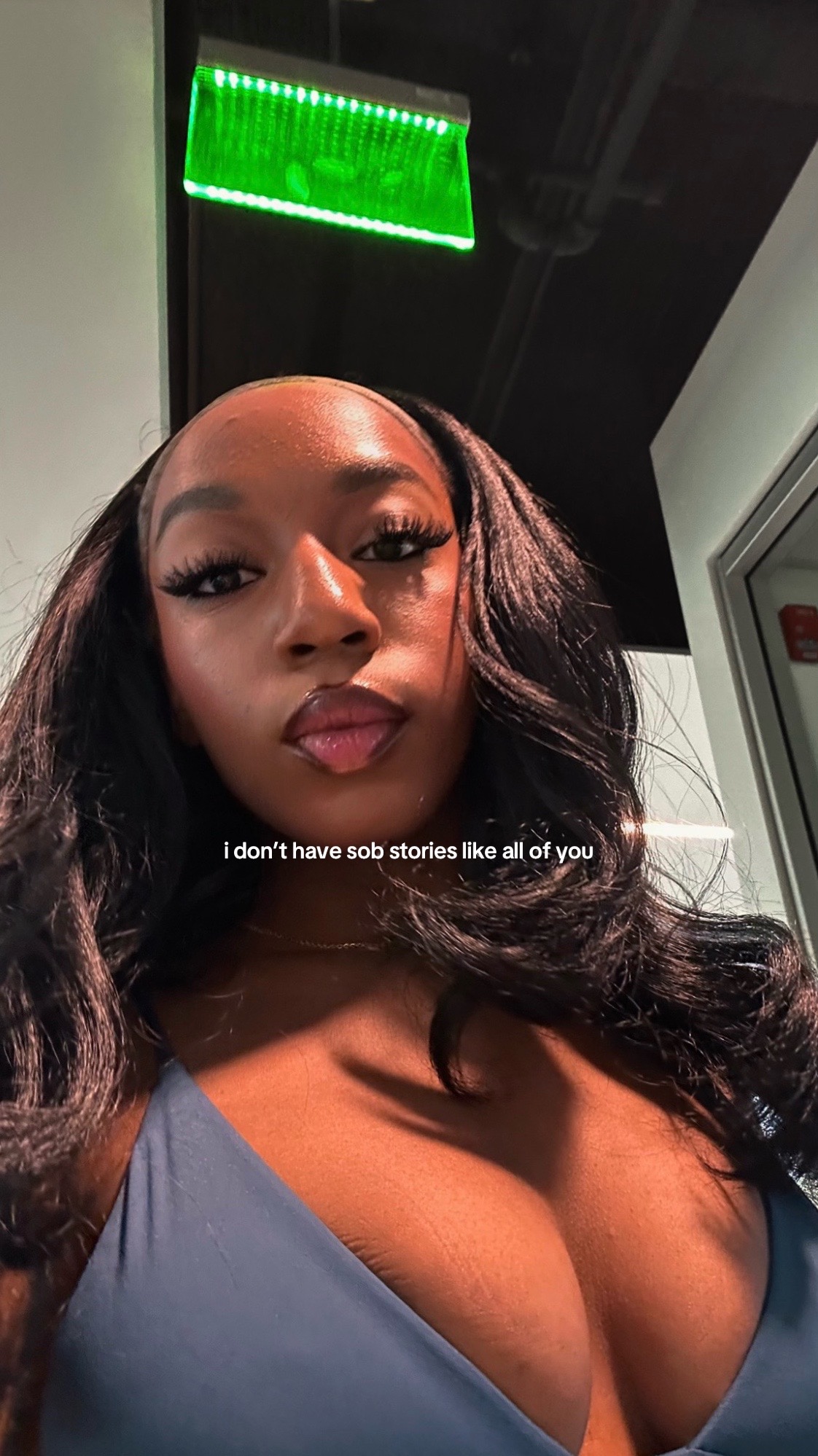 @NUBI