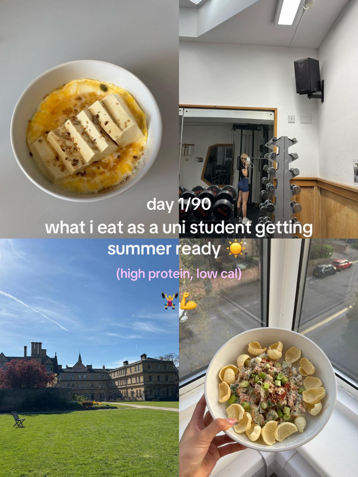 @sonia | study abroad, law