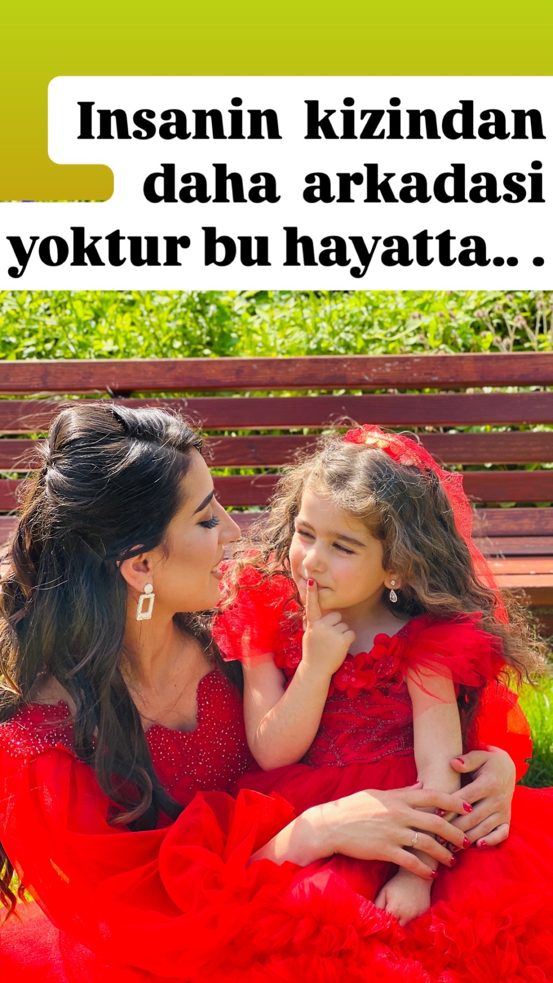 @Melekşah Baran