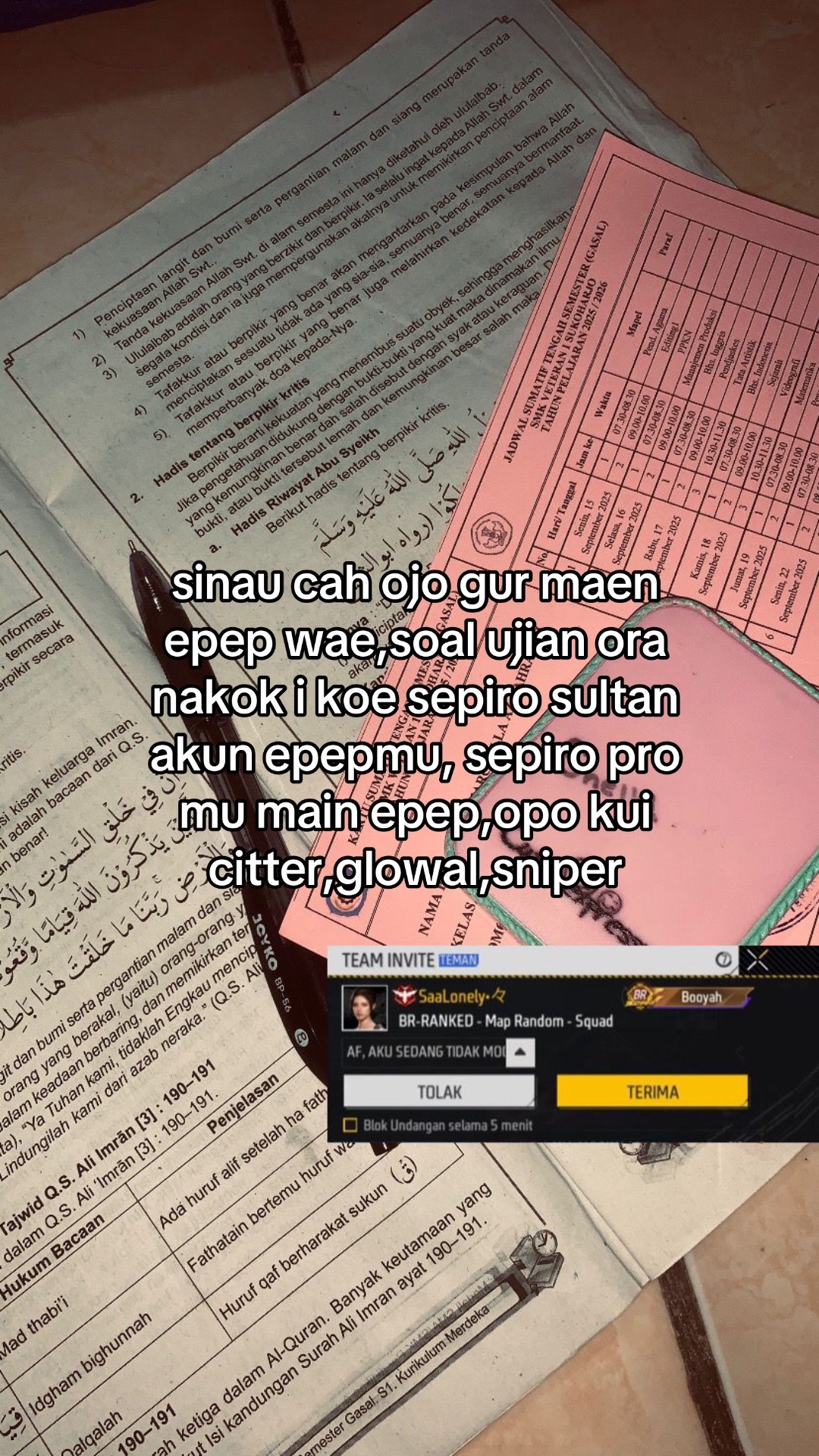 @X-Xl-Xll